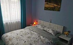 Apartament Ramona